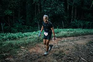 BIB: 
                            <button type="button" onclick="openModal(26151949)" class="btn btn-primary btn-sm float-right btn-popup" data-toggle="modal" data-target=".modal-high-quality">
                        <i class="fas fa-shopping-cart"></i> Add to Cart
                    </button>
                                            <button type="button" onclick="isThisMe(26151949, true)" class="btn btn-success btn-sm float-right btn-popup btn-isme hidden" data-toggle="tooltip" data-placement="bottom" title="นี่คือรูปของคุณใช่ไหม คลิกที่นี่เพื่อเอาเข้าอัลบั้ม">
                        <i class="fas fa-plus"></i> Add to album
                    </button>
                    <button type="button" onclick="isThisMe(26151949, false)" class="btn btn-warning btn-sm float-right btn-popup btn-isnotme hidden">
                        <i class="fas fa-ban"></i> Remove from album
                    </button>